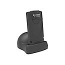 DuraScan D840 - DuraCase Charging Dock - Barcode-Scanner - tragbar - decodiert - Bluetooth 2.1 EDR 2