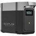 ECOFLOW Delta 2 Battery Akkupack