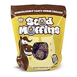 Stud Muffin - 45 Pack - LIK0705