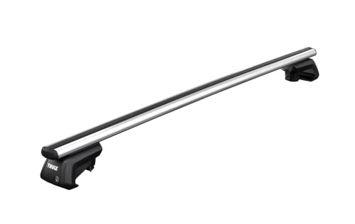 Thule SmartRack XT ALU 118