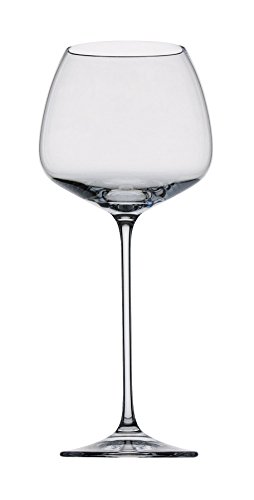 Rosenthal - Weinglas, Rotweinglas - TAC o2 - Glas