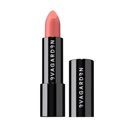 Evagarden Lippenstift Enjoy 620 Slay Pink