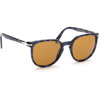 Persol PO3226S 109953 51