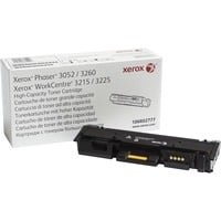 XEROX Toner für xerox Phaser 3260, schwarz