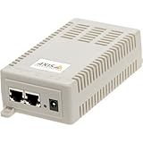 NET Camera Acc POE SPLITTER/T8127 5500-001 AXIS