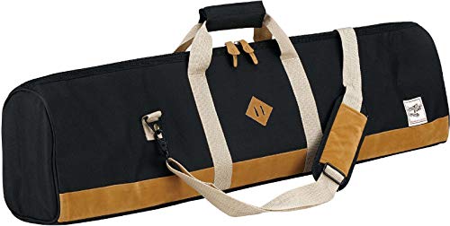 Tama - PowerPad Designer Hardware Bag, black