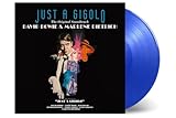 Just a Gigolo [Vinyl LP]