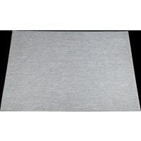 GARDEN IMPRESSIONS Outdoor-Teppich »Portmany«, BxL: 290 x 200 cm, grau