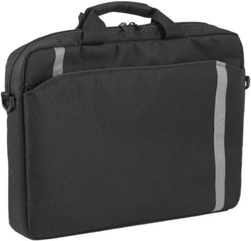 Defender Shiny 15-16 Notebooktasche bis 40,6 cm (16 Zoll) schwarz