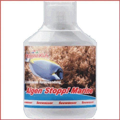 Femanga Algen Stop Marine 1000 ml