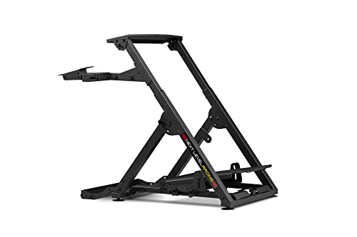 Next Level Racing Wheel Stand - Not Machine Specific