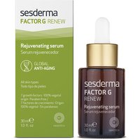 Factor G Renew Rejuvenating Serum