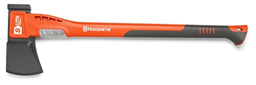 Husqvarna Husqvarna Spaltaxt S2800