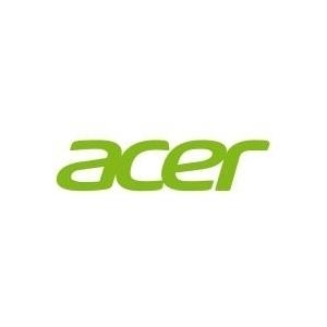 AcerAdvantage - Serviceerweiterung - Austausch - 3 Jahre - Lieferung - Reaktionszeit: am nächsten Arbeitstag (SV.WLDAP.A05)