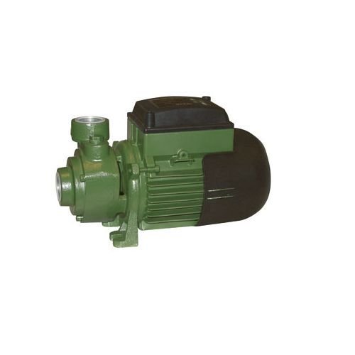 DAB Wasserpumpe – Pumpe DAB Typ KPF 30/16 M Schleuderdrehzahl-COD. 101110400