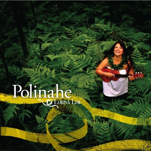 Polinahe (Dig) by Lorna Lim (2009-09-15)