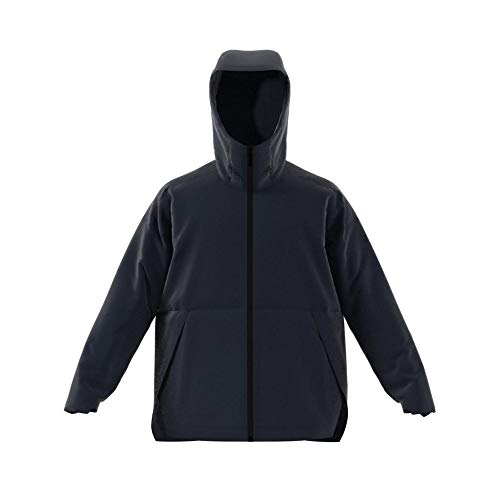 adidas Herren Urban In R.R. Jacke, Legink, S