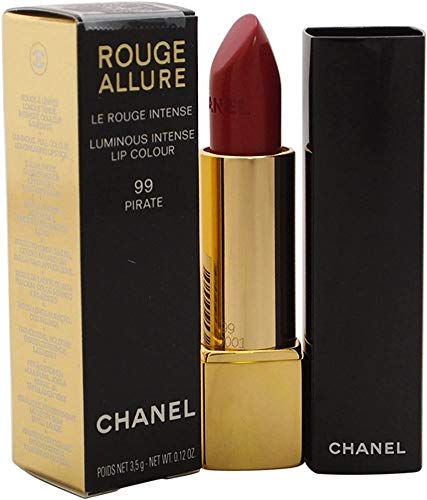 Chanel Rouge Allure Ink Fluid-Lippenstift 148, Libéré, 6 ml