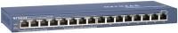 Netgear prosafe fs116p