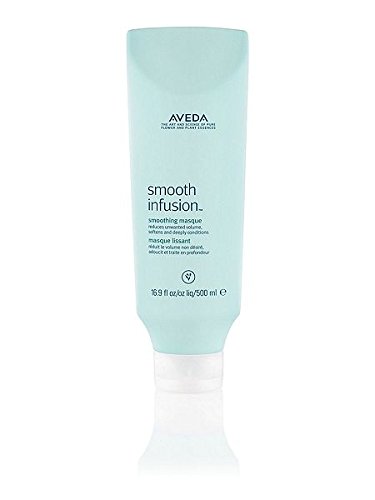 AVEDA Smooth Infusion smoothing masque 500ml*