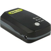 NAVILOCK BT-821G Bluetooth GNSS Empfaenger MT3333