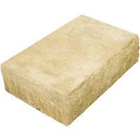 Diephaus Blockstufe Maximo Stone Sandstein 50x34,5x15 cm
