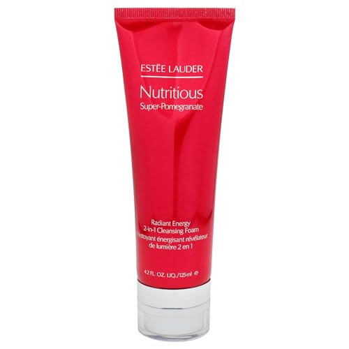 Estée Lauder Nutritious Sup. Pom. Radiant Energy 125ml