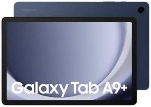 Samsung Galaxy Tab A9+ 8.7" 128GB/8GB Wi-Fi Navy