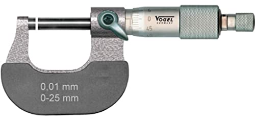 VOGEL-231354-Micrometro ext.