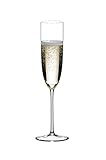 Riedel 4400/08 Sommeliers Champagner 1/Dose
