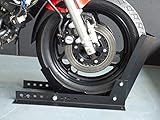 Motorradständer Motorradwippe kompatibel mit KTM 390 Adventure 2020-2020