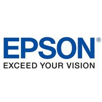 EPSON Tinte für EPSON Workforce 3620DWF, magenta
