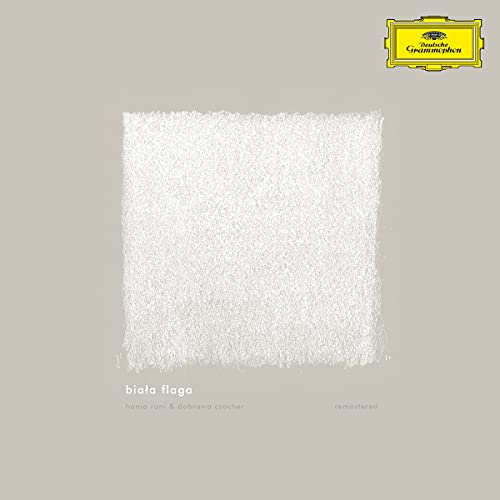 Biala Flaga (2lp) [Vinyl LP]
