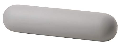 TOGU Multiroll Functional, Silber, ca. 18 cm Durchmesser