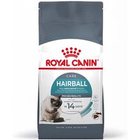 Royal Canin 55221 Intense Hairball 2 kg - Katzenfutter