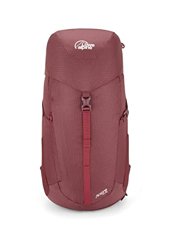 Lowe Alpine Damen AirZone Active ND25 Rucksack