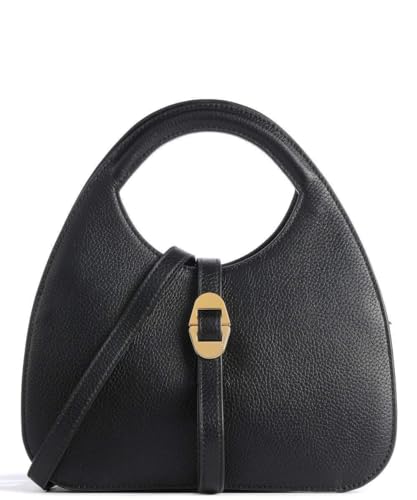 Coccinelle Cosima Handbag Noir