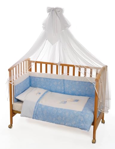Andy & Helen A027 _ P A027 Baby PRODUCT, Beige