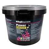 Dupla 81373 Power Calcium, 10 kg