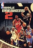 NBA - Ankle Breakers - Vol. 2