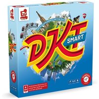 DKT Smart (Spiel)