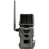 Spypoint FLEX-S Wildkamera 33 Megapixel GPS Geotag-Funktion Grün-Grau (matt)