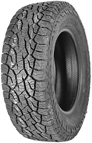 Kumho Road Venture AT52 ( 265/70 R16 112T 4PR )