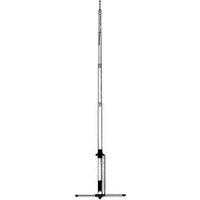 Midland Albrecht GPA 27 1/2 - Antenne - Funksprechanlage (6348)