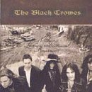 Southern Harmony & Musical Companion by Black Crowes (1992) Audio CD