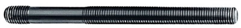AMF Stiftschraube (M20x400 mm / vergütet auf 8.8) - 85977
