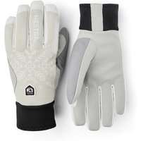 Hestra Damen XC Primaloft Handschuhe