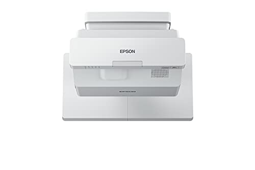 Epson EB-735F 3LCD