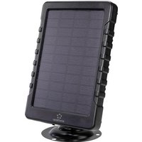 Renkforce RF-SPB-250 RF-4609558 Solarpanel (RF-4609558)