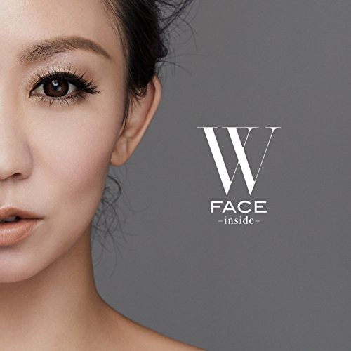 W Face - Inside -